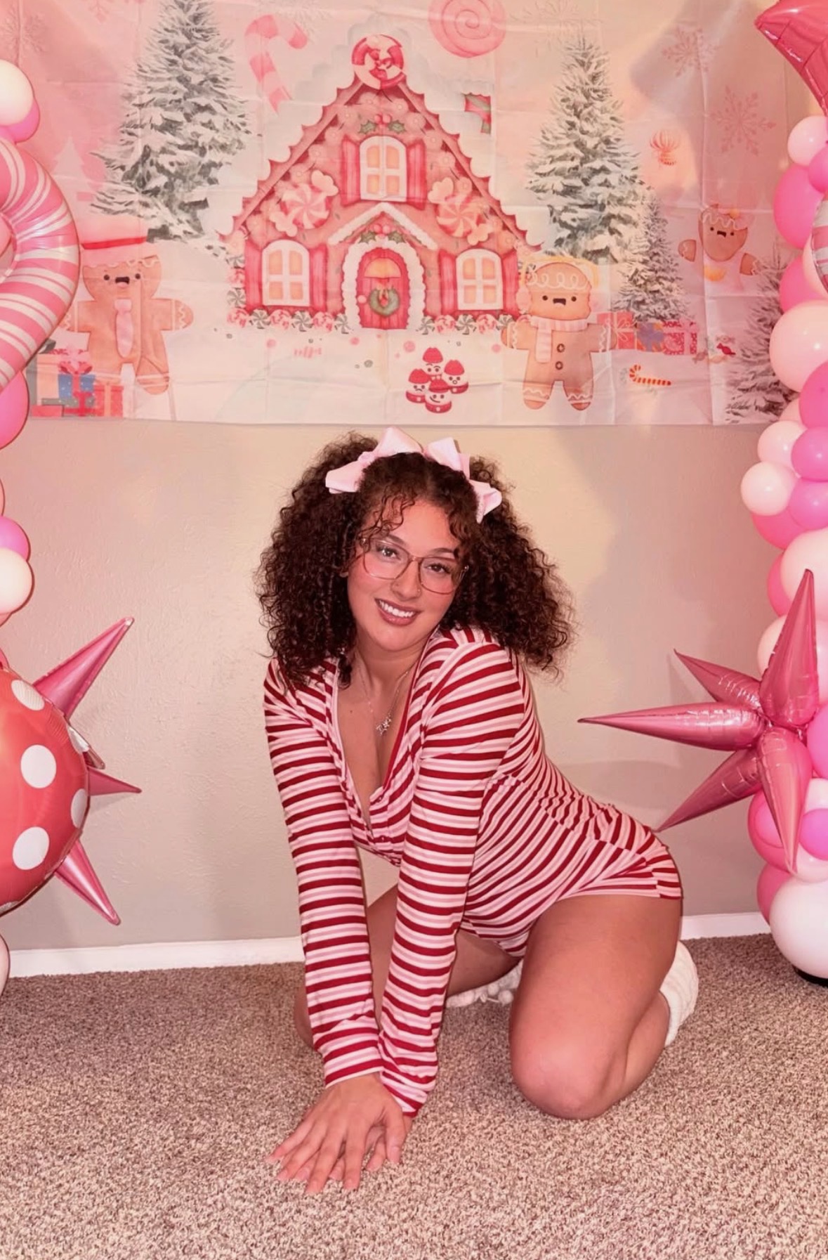 Kyleigh2wvy portrait